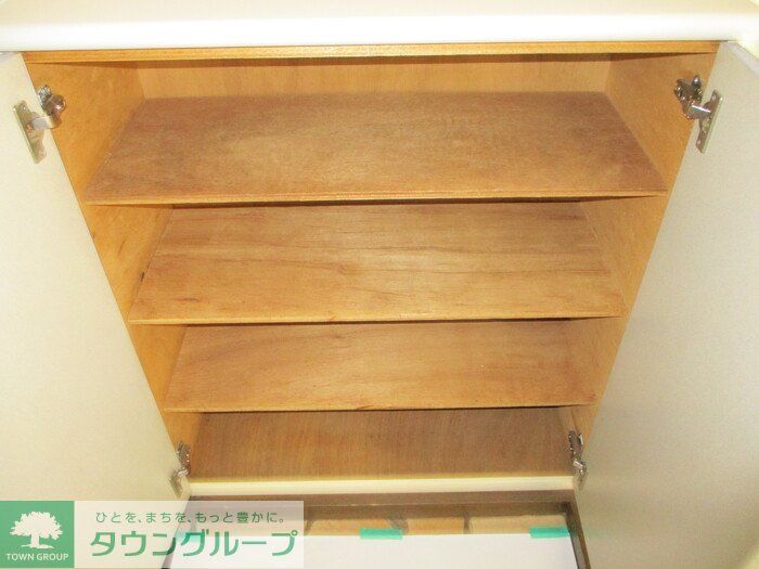 その他　お問合せはタウンハウジングまで！※現地待合わせ相談可能