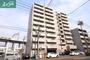 パルロイヤル東島田 3階 築30年3ヶ月の賃貸物件