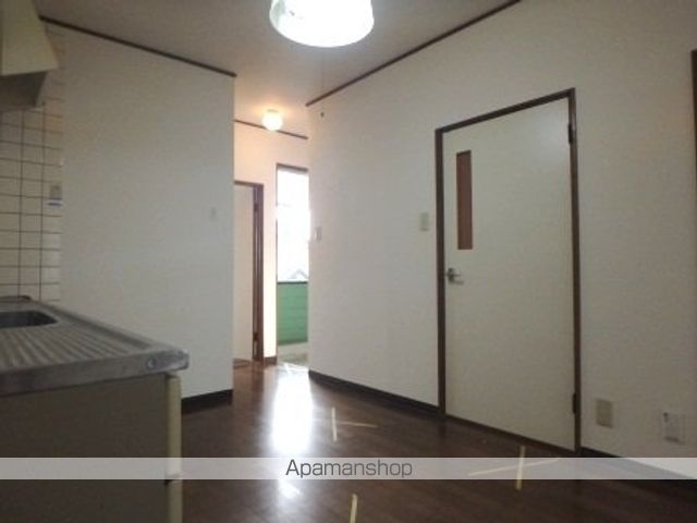 その他部屋・スペース　その他部屋・スペース