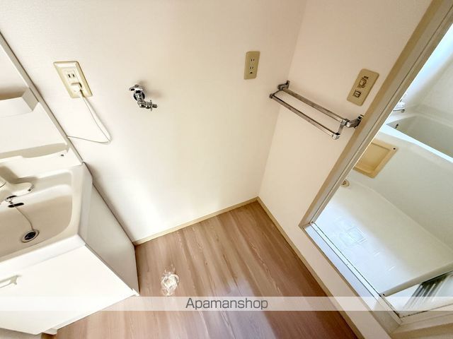その他部屋・スペース　その他部屋・スペース