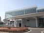 その他　ＪＲ春日井駅（その他）まで670m
