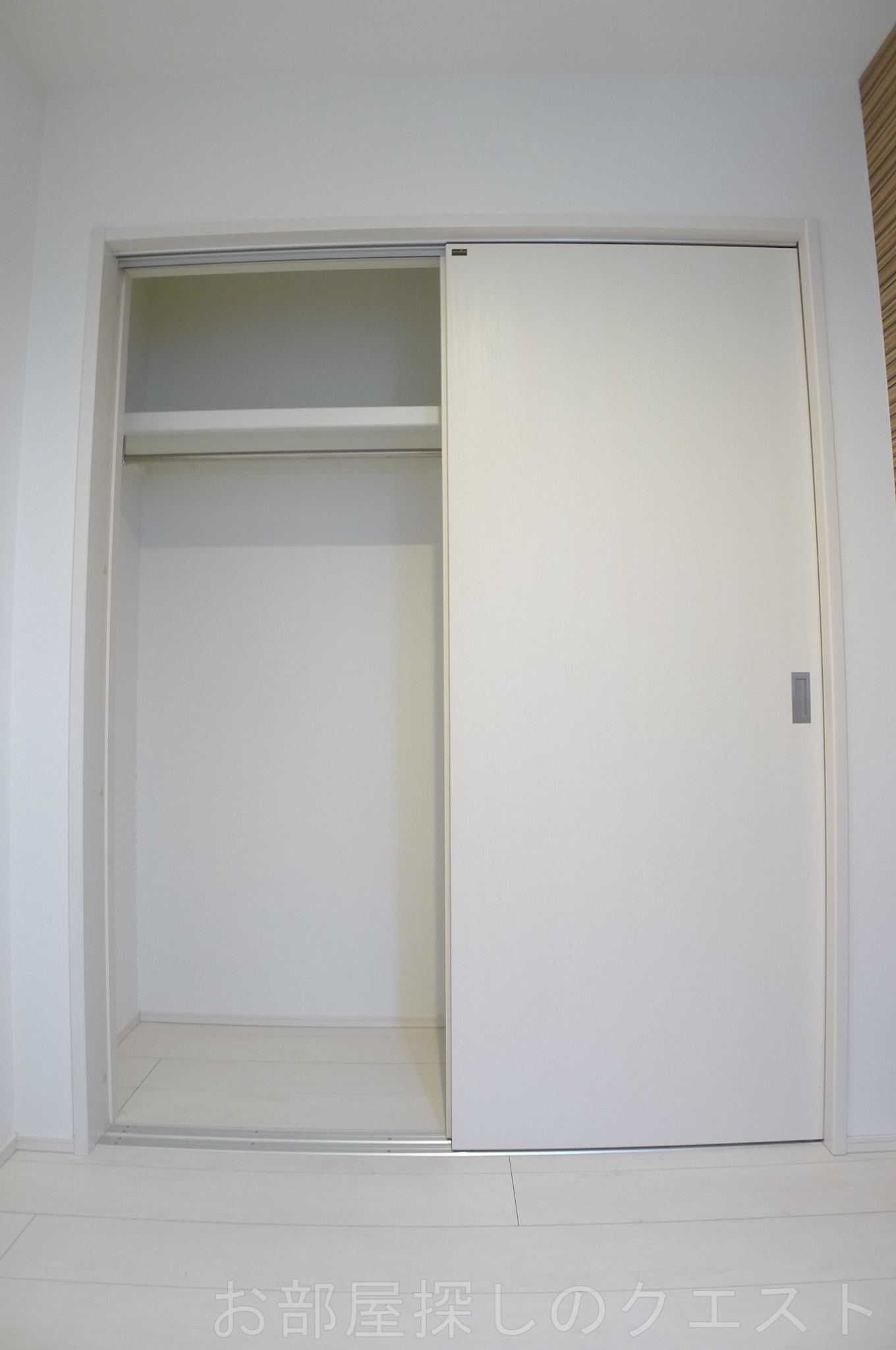 収納　（写真は同管理会社イメージ）