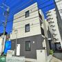 ＣＯＲＤＥＡ船橋Ｎｏｒｔｈ 2階 築8年4ヶ月の賃貸物件