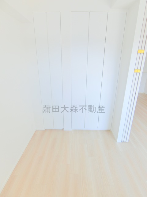 その他　洋室3.2帖