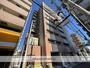 香里園駅より徒歩4分 築19年11ヶ月 10階建の賃貸物件