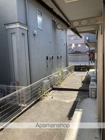 その他部屋・スペース　その他部屋・スペース