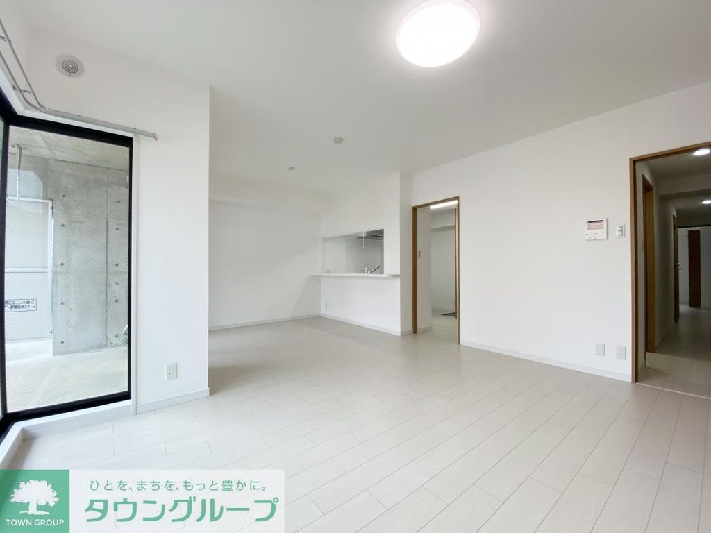 その他部屋・スペース　※別部屋参考写真