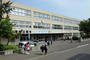 小学校　札幌市立西小学校（小学校）まで715m