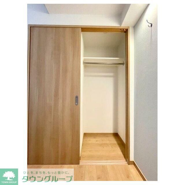 収納　【初期費用分割・クレカ対応】一都三県のお部屋探しは2025…