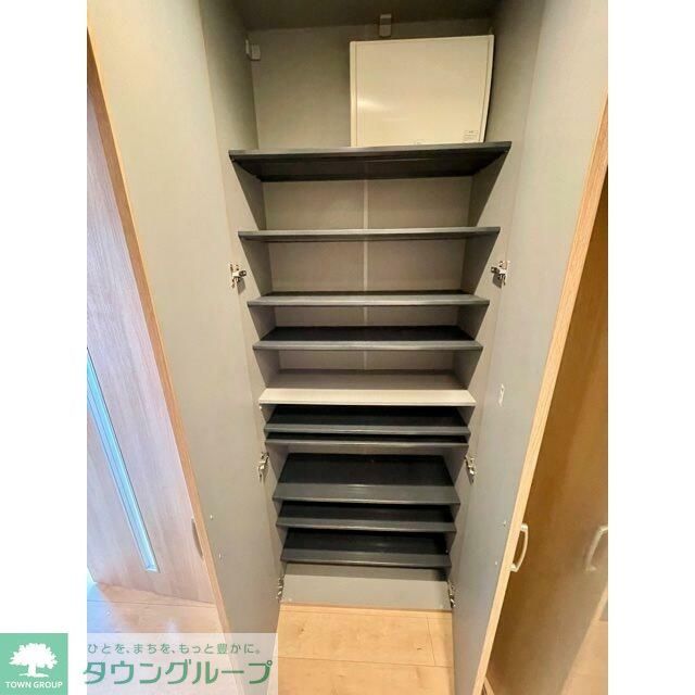 その他設備　【初期費用分割・クレカ対応】一都三県のお部屋探しは2025…