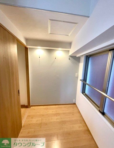 居室・リビング　【初期費用分割・クレカ対応】一都三県のお部屋探しは2025…