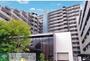 シティテラス昭島1201B棟 3階 築17年4ヶ月の賃貸物件