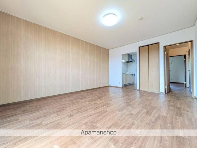 その他部屋・スペース　その他部屋・スペース
