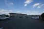 小学校　高崎市立城東小学校（小学校）まで1102m