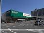 スーパー　ＣＯＯＰ　ＭＩＹＡＧＩ榴岡店（スーパー）まで844m