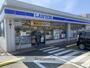 コンビニ　ローソン大津運動公園入口店（コンビニ）まで864m