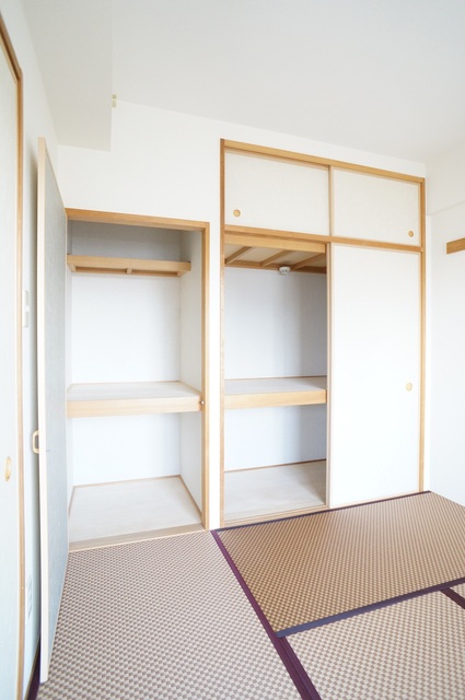 その他部屋・スペース　参考写真（同建物別部屋のものです）