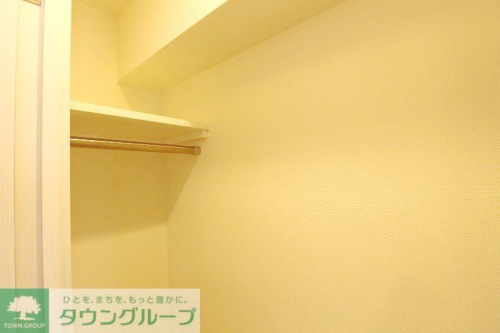 収納　収納