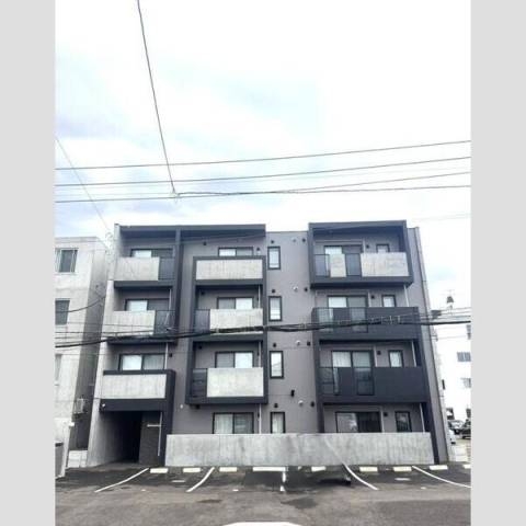 その他　詳細は、ウィンドワード菊水店までご相談下さい。