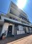 本山駅より徒歩7分 4階 築53年5ヶ月の賃貸物件