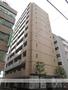 神保町駅より徒歩3分 6階 築22年3ヶ月の賃貸物件