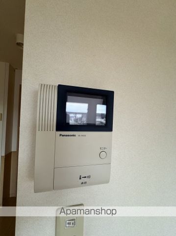 シャルル I棟のその他写真