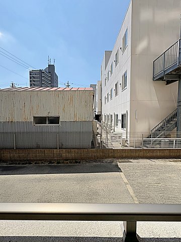 スカイコート松原のその他写真