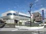 銀行　浜松いわた信用金庫　鷲津支店（銀行）まで212m