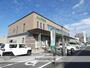 銀行　JAとぴあ浜松鷲津支店（銀行）まで265m