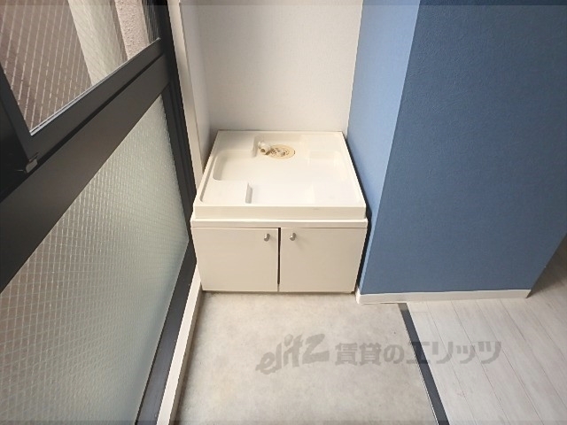 収納　下駄箱