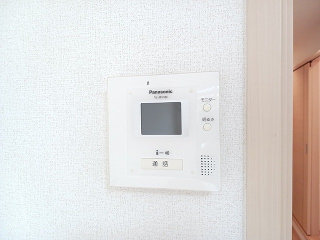 セカンド フルールのその他写真