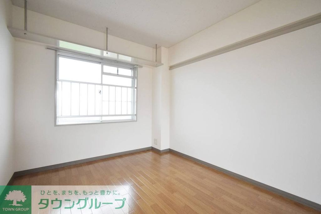 その他　その他部屋スペース