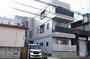 ゼフィルス 1階 築8年3ヶ月の賃貸物件