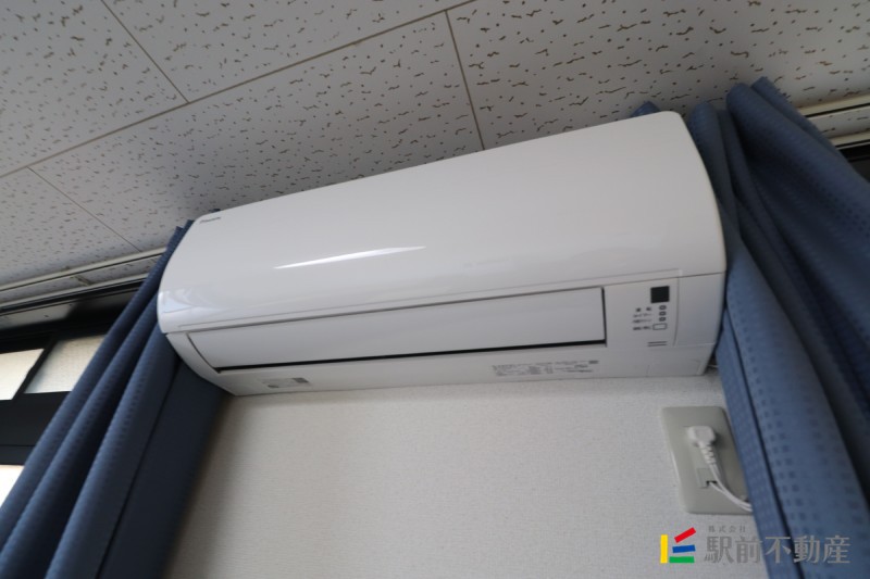 その他設備　◆他部屋流用◆