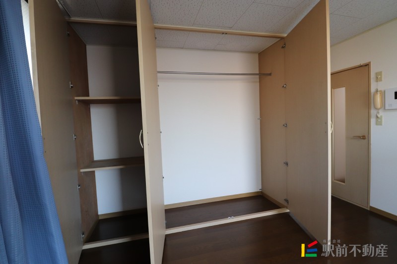 収納　◆他部屋流用◆