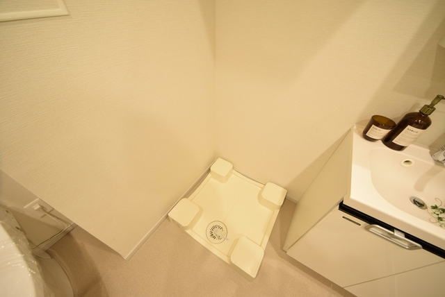 その他　参考写真です