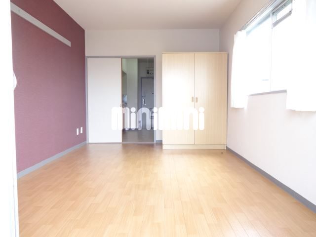 その他部屋・スペース　照明器具