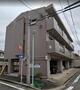 瑞穂運動場西駅より徒歩5分 3階 築34年4ヶ月の賃貸物件