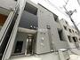 ラネージュテラス 1階 築1年9ヶ月の賃貸物件