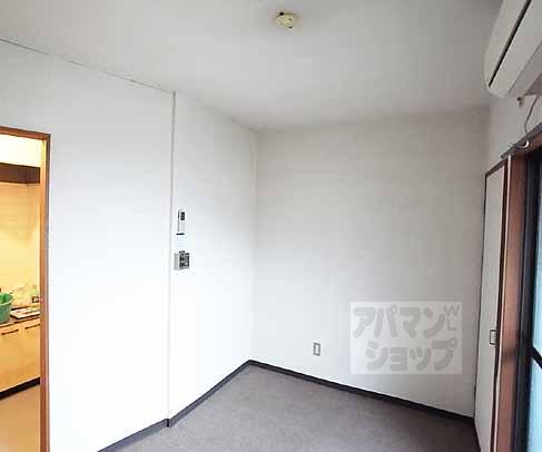 その他部屋・スペース　洋室