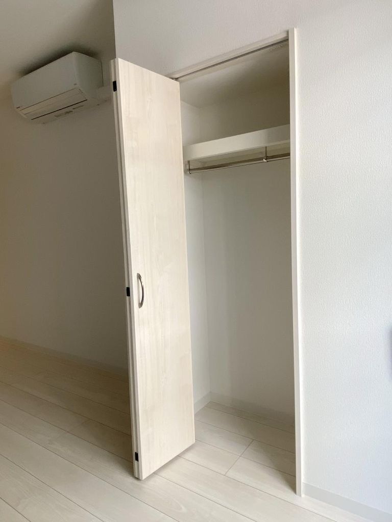 収納　収納