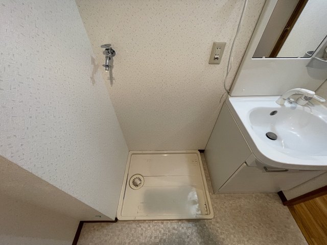 その他設備　参考写真