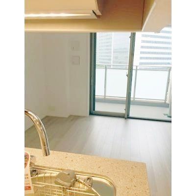その他部屋・スペース　物件画像