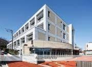 その他　荏原看護専門学校（その他）まで352m