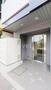 湯島駅より徒歩4分 3階 築16年11ヶ月の賃貸物件