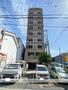 心斎橋駅より徒歩13分 3階 築18年6ヶ月の賃貸物件