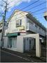 相模原駅より徒歩5分 1階 築39年9ヶ月の賃貸物件
