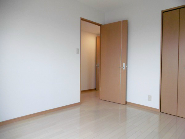 その他部屋・スペース　参考写真