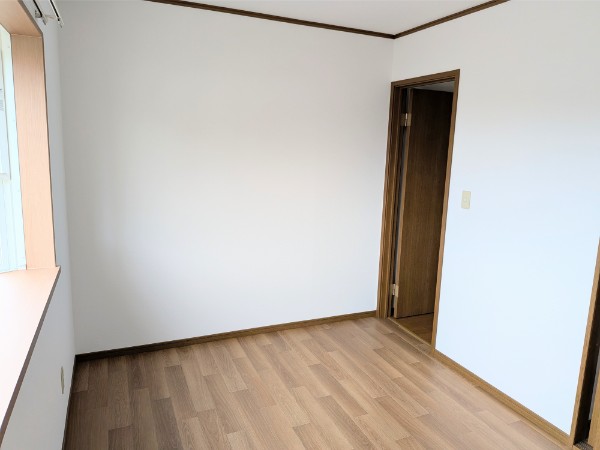 その他部屋・スペース　同間取205号室の写真