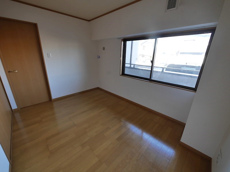 その他部屋・スペース　別部屋写真